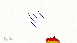 Idk ig a test animation 