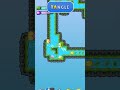 #SugarRush#SugarRushGame#SugarRushSaga#SweetGame#CandyGame#PuzzleGame#Match3Game#MobileGaming