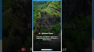 Download Lagu Kafe Manu Lalu – Destinasi Ngopi Unik di Bajawa, Flores NTT MP3