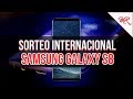 ¿Quieres ganar un Galaxy S8? ◊ SORTEO INTERNACIONAL ◊ Marcos Reviews