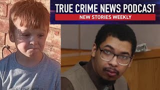 4-year-old taken from bed he shared with twin, and brutally stabbed to death Net Worth