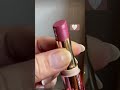 blush mauve lakme 9 to 5 lipstick #lakme #viralshorts #lipstick #makeup