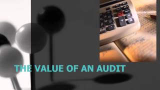 Audited Financial Statements