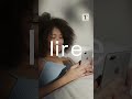 C’est quoi le problème avec la «dark romance»?