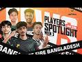 Player Spotlight I League Stage Week 3 I FFWS BD Spring 2026
