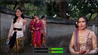 Download lagu SASAK TERBARU DEDARE BELEKE || Kemur Jalil @bangdulchannel7016