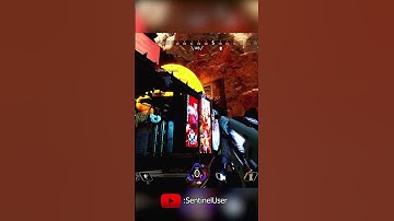 #apex #apexlegends #edits #sentinel #apexlegendsclips #gaming #sniping #montage #gamingclips