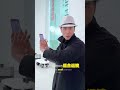 Teach you a few cool camera movements to instantly transform ordinary scenes into a high-e