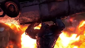 Zombie Defense: Survive in the Zombie World