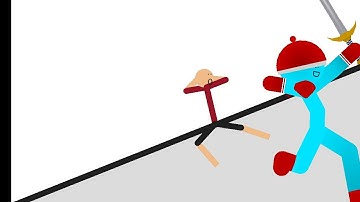 Weapon randomizer Collab to @Raddish1337