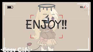 •°Animation Test°•|¡READ DESC!|