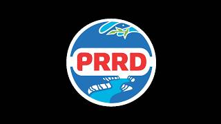 3 History and Museums Peace River Regional District