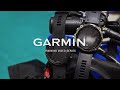 Descent™ Mk2 Series & T1 Transmitter: Everything you need to know – Garmin® Retail Training