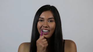 Outie Tool Invisible Braces Removal Testimonials