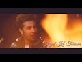 Subhanallah| Whatsapp Status | Yeh Jawaani Hai Deewani Whatsapp Status Video Download Free