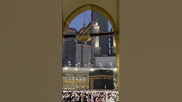 فضيلة الشيخ ياسر الدوسري. سورة الفاتحة