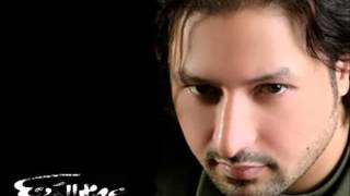 عالم الموسيقى :: عصام الكردى screenshot 4