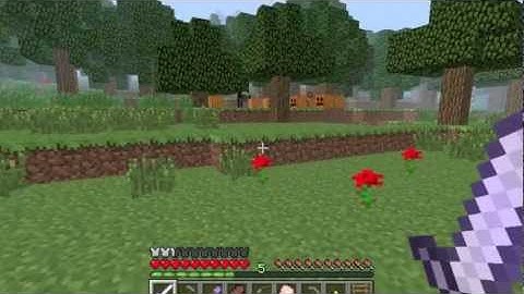 Piekiller Plays: Super Hostile 11 Lethamyr: Part 3