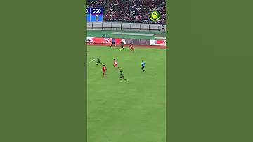 Huyu Mzize Mwacheni Tu 