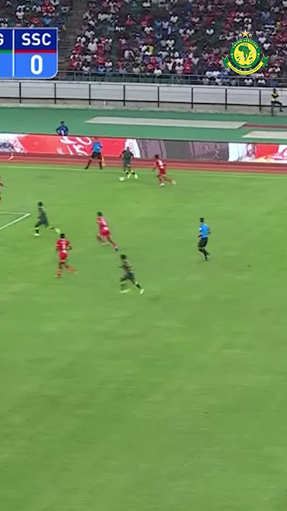 Huyu Mzize Mwacheni Tu! 😂😂