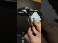 At Club Champion, we build every club by hand!