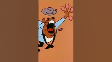 Ok, Maybe You Can Do That... 👨‍⚖️ 😿 | Felix The Cat #animatedcartoon #felixcat #shorts