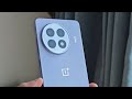 هذا الهاتف سيصدمك و سيدمر جميع الهواتف في 2025 بدون استثناء OnePlus Ace 5 و Ace 5 Pro هذا الهاتف سيصدمك و سيدمر جميع الهواتف في 2025 بدون استثناء OnePlus Ace 5 و Ace 5 Pro