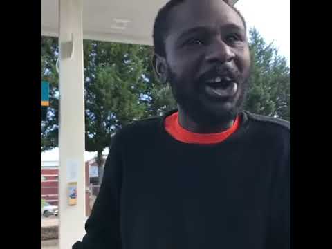 Floyd Mayweather On Crack Episode 5