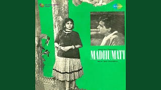 Jangal Mein More Nacha