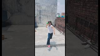 Girl aur Bowling #cricket #cricketlover #gaming #gameplay #subscribe #share #youtubeshorts #viral