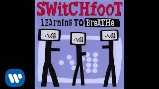 Watch Switchfoot Erosion video