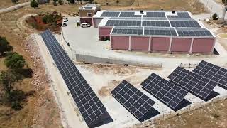 Yedikardes Kumas Fabrika