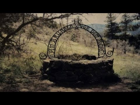 فرية الدم مصاحف في بئر ودماء الفتيات والأطفال من أجل العيد