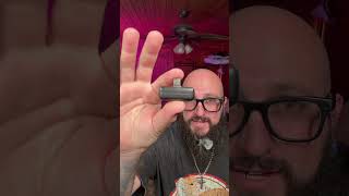 having a solid wireless mic has never been more affordable