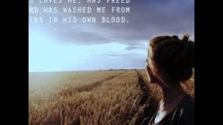 REGINA PANGKEREGO - KebaikanMu