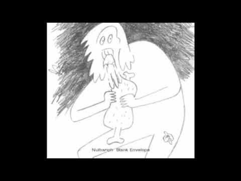 Nulbarich / Sweet and Sour 歌ってみた