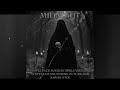 [FREE] LOOP KIT/SAMPLE PACK - "MIDNIGHT" (Southside, Future and Nardo Wick)