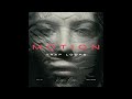 [FREE] TRAP LOOP KIT/SAMPLE PACK "MOTION" 2026 | (Drake, Future, Bossman Dlow, Southside)