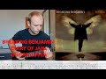 How to play rhythm guitar part Breaking Benjamin - The Diary Of Jane