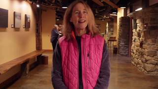 Word of Mouth: Sanders Family Christmas