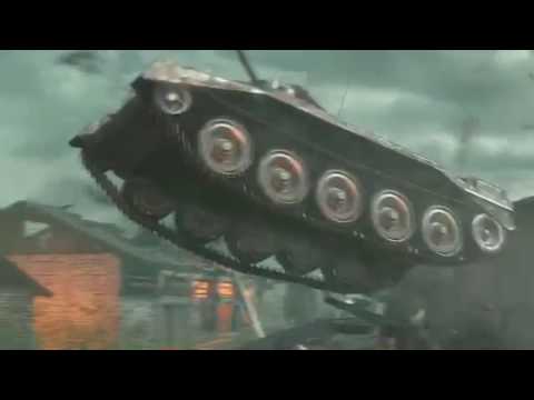 アスノヨゾラ哨戒班 World at War 2