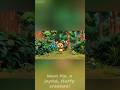 Cut pip forest story #aishorts #aivideo #artist #cinematic