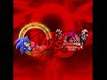 Sonic VS Sonic.exe Friends