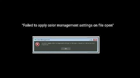 failed to apply color management settings on file in V-ray 5 and Maya 2022