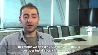 How brands use Twitter to drive engagement | Twitter Works
