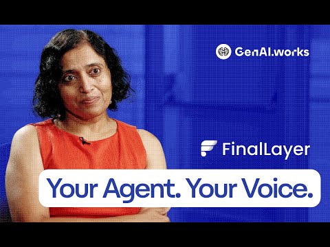 Devina Das Linkedin
