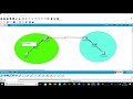 Configuracion Basica de Router y Switch en  Cisco Packet Tracer 2020