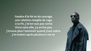 Full SDM - Cartier Santos (PAROLES/LYRICS) News
