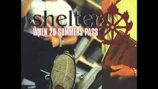 Shelter   I am a rock   YouTube