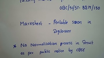 CTET result 2022||qualifying marks||Certificate||Happy learning